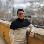 Koshu Takatsuji *18 CHEME