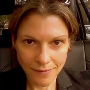 Mika Provata-Carlone *02 COM