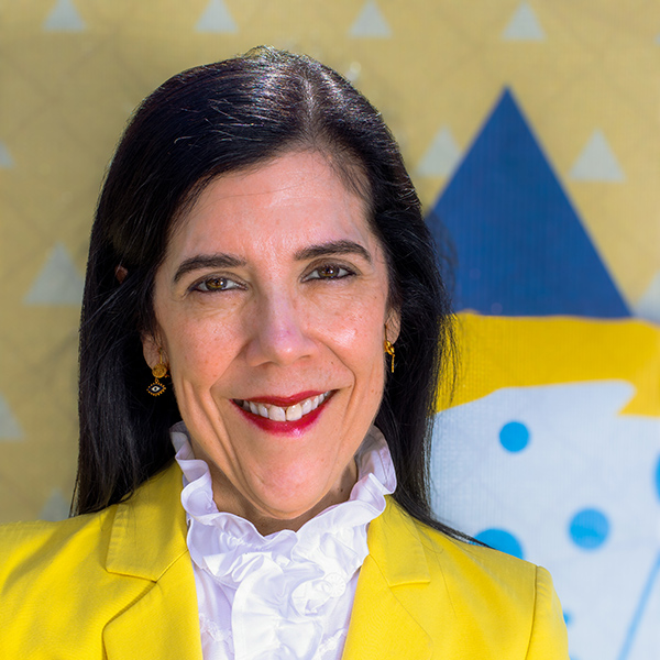 Sally Metzler-Dunea *97 ART