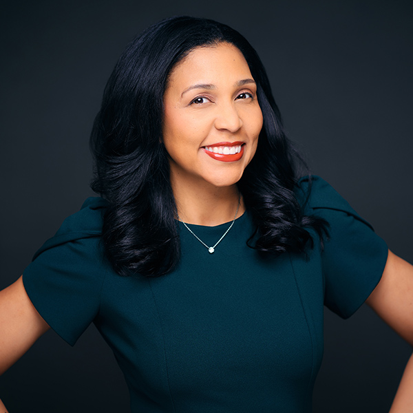 Amber Greene *12 SPIA