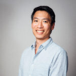 Andrew Hsieh *14 CHEME