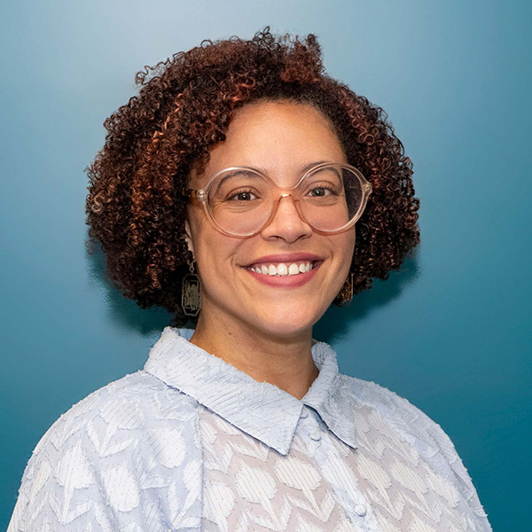 Angelina Sylvain *16 NEU