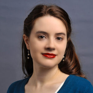 April C. Armstrong *14 REL