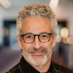 Aron Goldman *01 SPIA