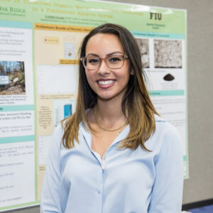 Caridad Estrada gs CEE