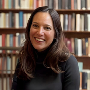 Charlotte Werbe *18 FIT