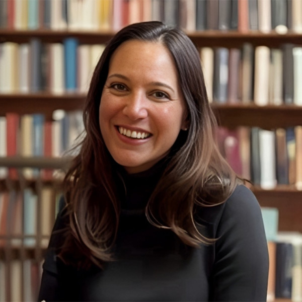 Charlotte Werbe *18 FIT