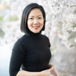 Colette Johnson *18 ENG