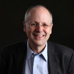 Dan Jaffe *67 SPIA