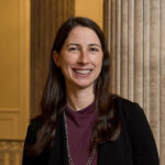 Dawn Miller *10 SPIA