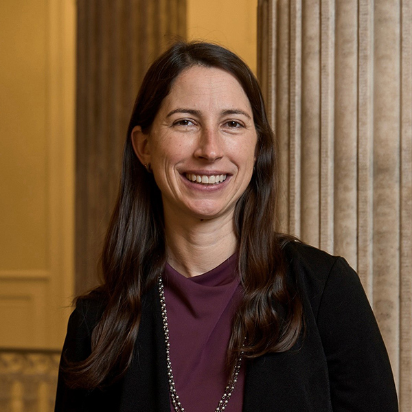 Dawn Miller *10 SPIA