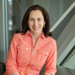 Dora Mitchell *08 MOL