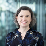 Eszter Hargittai *03 SOC