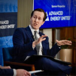 Harry Godfrey *13 SPIA