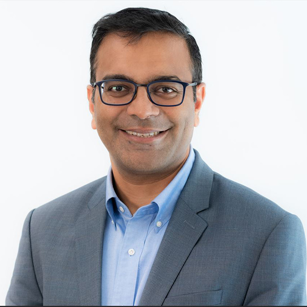 Raghuveer Vinukollu *11 CEE