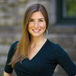 Ileana Cruz-Marden *19 SPIA