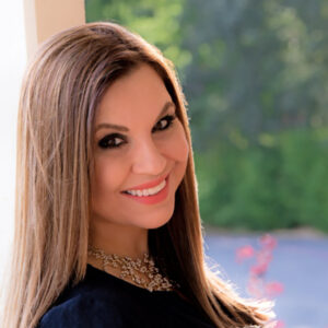 Jasmin Darznik *07 ENG