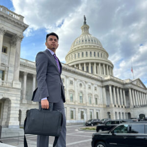 Javier J. Morales Arias gs PPL