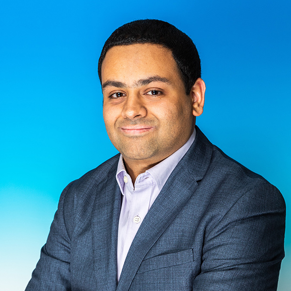 Jigar J. Shah *11 EE