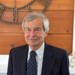 Joel L. Johnson *67 SPIA