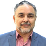 José A. Quiñonez *98 SPIA