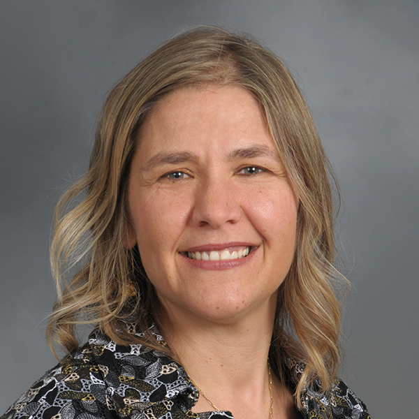 Lauren Hale *03 SPIA