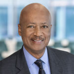 Laurence C. Morse *80 ECO