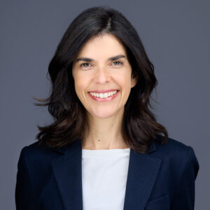 Margarida Matos Rosa *98 SPIA