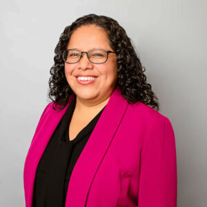 Maribel Hernández Rivera *10 SPIA