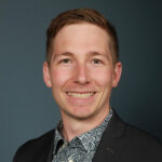 Mark Esposito *17 MOL