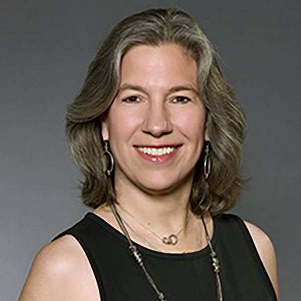 Michelle Buck *93 PSY