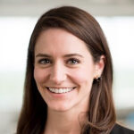 Natalie Quillian *07 SPIA