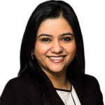 Neelanjana Ray *04 MOL