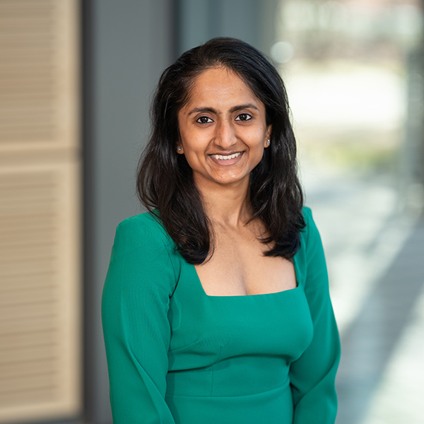 Nikita Taniparti gs ANT