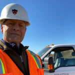 Robert R. Lussier