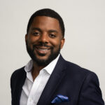 Rodney Harrell *02 SPIA