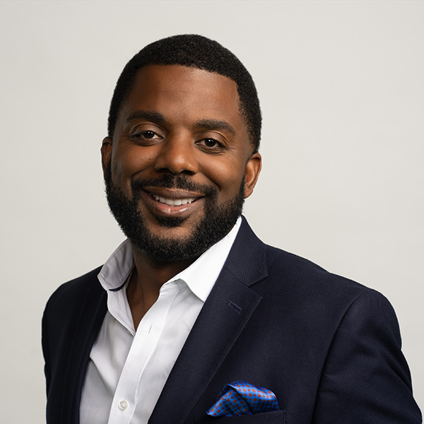 Rodney Harrell *02 SPIA