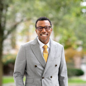 Rodney D. Priestley h82 h*23