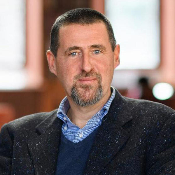 Simone Marchesi *02 COM