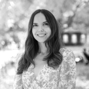 Sophie Chopin *24 FIT