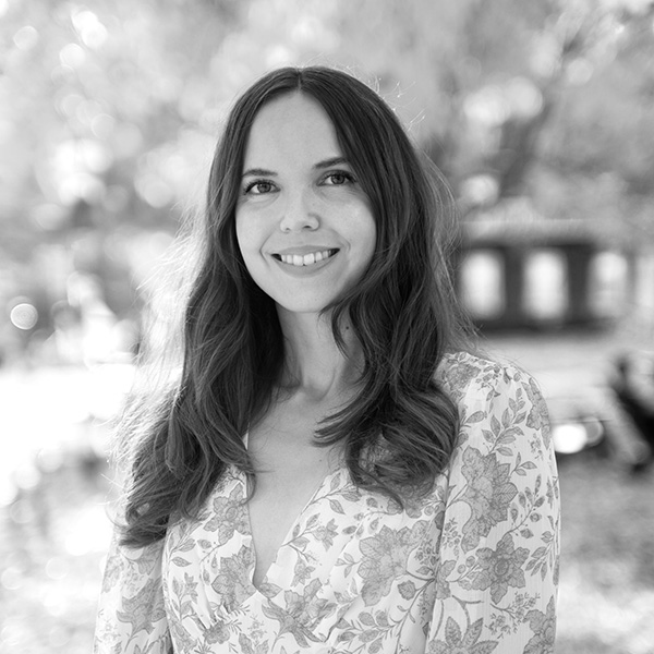 Sophie Chopin *24 FIT