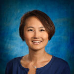 Soyeon Lippman *10 MOL