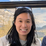 Stephanie Lee *12 CHEME