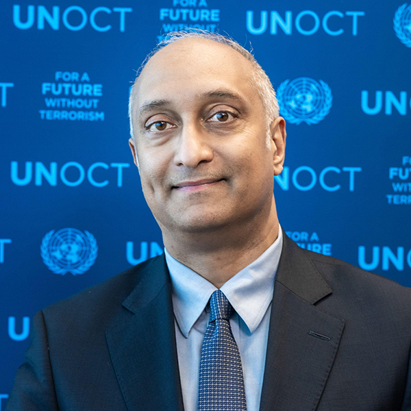 Steven Siqueira *05 SPIA