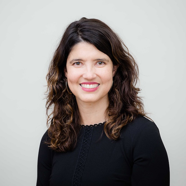 Summer Lopez *08 SPIA