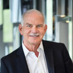 H. Vincent Poor *77 EE