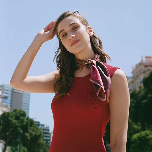 Xita Rubert *22 gs COM