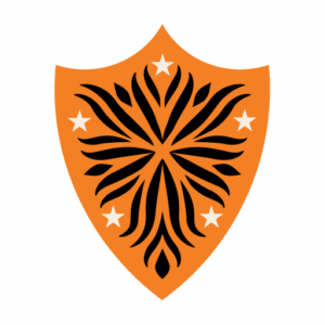 Dora C. Y. Ching *11 ART