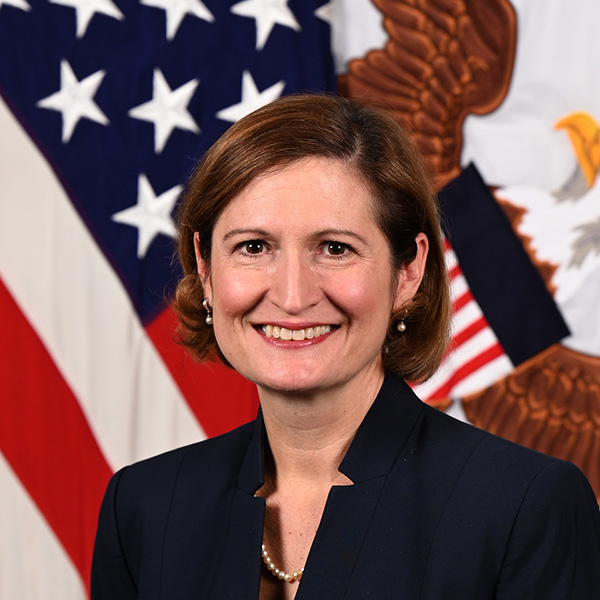 Cara Abercrombie *03 SPIA