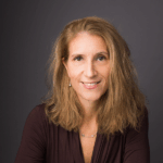 Catherine Sanderson *97 PSY